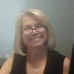 Pam Norman Tolbert - @tolbertpam - Instagram