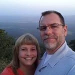 Pam Tolbert - @pamtolbert - Instagram