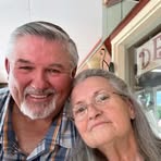 Pam Tolbert - Facebook