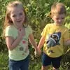 Pam Tolbert - @pam.tolbert - TikTok
