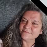 Pam Tolbert Poteat - @harley_head57 - Instagram
