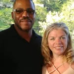 Pam Twitchell-Tolbert - @twitchelltolbert - Instagram