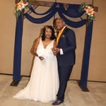 Pamela Lawson Tolbert - @pamela.lawson.790 - Instagram