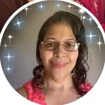Pamela Smalls Tolbert - @pamela_smalls_tolbert - Instagram