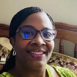 Pamela Tolbert - @pammie_22_hearts - Instagram