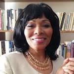 Pamela Tolbert-Bynum - @tolbertbynum - Instagram