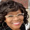 Pamela Tolbert-Bynum Rivers - @pamela.tolbertbyn - TikTok