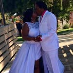 Pamela Turner-Tolbert - @pamelaturnertolbert - Instagram