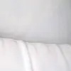 pamtolbert7 - @pamtolbert7 - TikTok