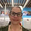PamTolbert - @pamtolbert - TikTok