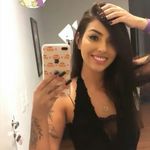 ~ @pam_topper - @onpamella - Instagram