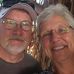 Pam Toepper - Facebook