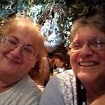 Pam Topper - @pam.topper - Instagram