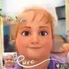Pam Topper - @pam.topper - TikTok