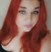Pamela Toler - Facebook
