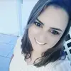 Pamela Topper - @topperpamela - TikTok