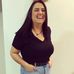 Pamela Topper - Facebook