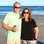 Pamela Topper Gorman - @pamtoppergorman - Instagram
