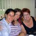 Pamela Topper Kliaman - Facebook