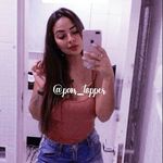 reserva : pam_topper - @pam_topperrsv - Instagram