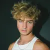 topperguildspam - @topperguildspam - TikTok