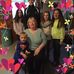 Pam J Tower - Facebook