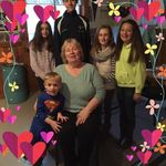 Pam J Tower - @ptower57 - Instagram