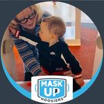 Pam Tower - @pam.tower.5011 - Instagram