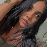 🌴🌞🐰❤️🐘🦒🦁🧘🏽‍♀️🌿☕️🪄 - @pam_towers - Instagram