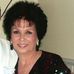 Pamela Tower - Facebook