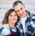 Pam Towne - Facebook
