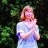 Pam Towne - Facebook
