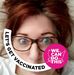 Pam Towne - Facebook