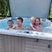 Pam Towne - Facebook