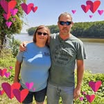 Pam Towne - @mrsptowne - Instagram