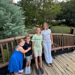 Pam Towne - @townepam - Instagram