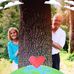 Pam Towne Mills - Facebook