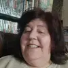 Pamela Townend - @pamela.townend - TikTok