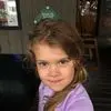 pamtowneleitch - @pamtowneleitch - TikTok