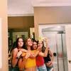 Towne - @townepackspam - TikTok