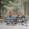 Pam Perkins Tracy - @pam.perkins.tracy - TikTok