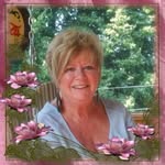 Pam Tracy - @pam.tracy.79 - Instagram