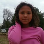 pam tracy - @marytracy2016 - Instagram