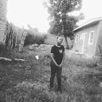 Pam Tracy - @pam8043 - Instagram