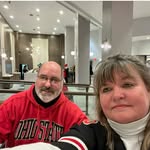 Pam Tracy - @tracypj - Instagram