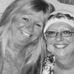 Pam Tracy - Facebook