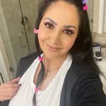 Pam Tracy - @pamtracy2 - Instagram