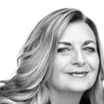 Pam Tracy - @buylovesellpittsburgh - Instagram