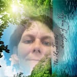 Pam Tracy - @pam.tracy.568 - Instagram