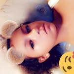 Pam tracy - @pamtracy9 - Instagram